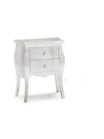 Κομοδίνο Art. 1018