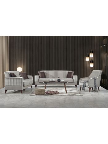 Καναπές Milas