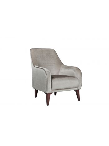 Πολυθρόνα Milas