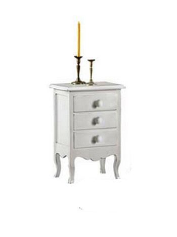 Κομοδίνο Art. 1306