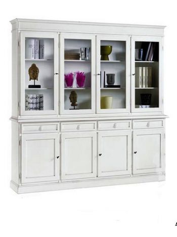 Μπουφές Art. 1379