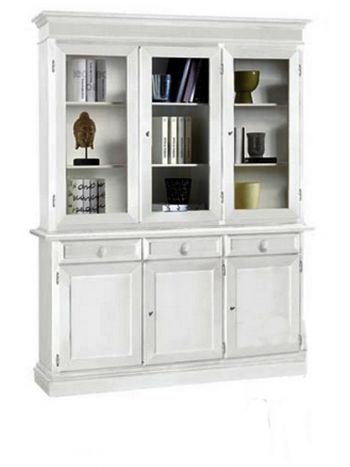 Μπουφές Art. 1381