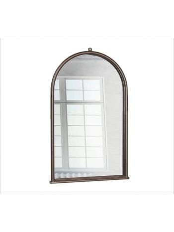 Καθρέπτης Νο9