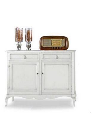 Μπουφές Art. 1424