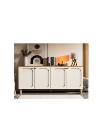 Μπουφές Monza (1700)