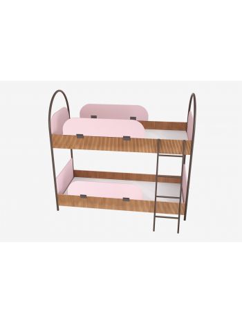 Κουκέτα Alice - 20932