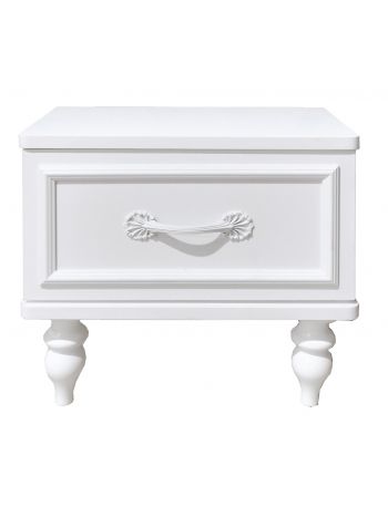 Κομοδίνο JULIETTE - 21505