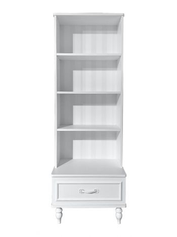 Βιβλιοθήκη JULIETTE - 21506