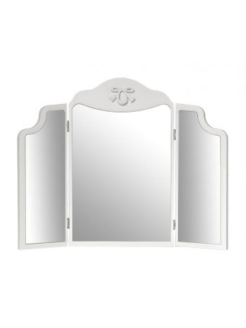  Καθρέπτης JULIETTE - 21514