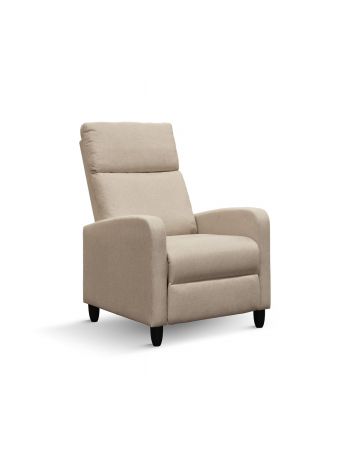 Relax Πολυθρόνα Art 2200