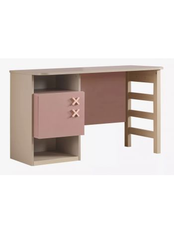  Γραφείο Nordic - 22103