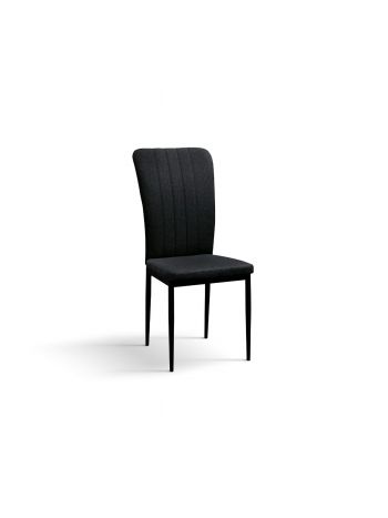 Καρέκλα Art 2216-2217-2218-2219
