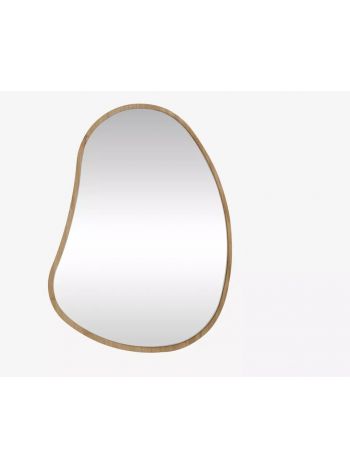 Καθρέπτης Louis - 22214