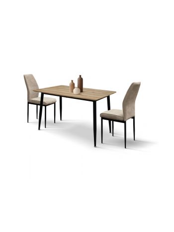 Τραπέζι Art 2226