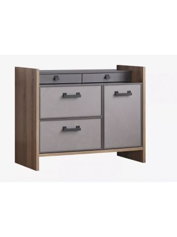 ACTION Συρταριέρα 22304