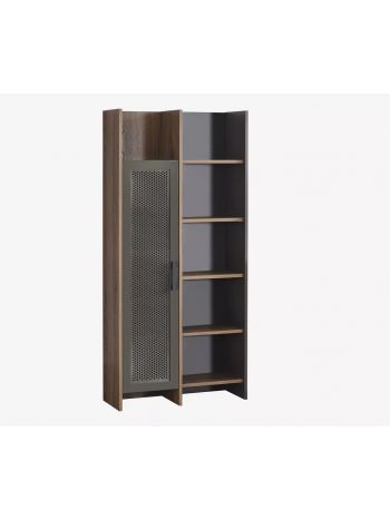 ACTION Βιβλιοθήκη 22306