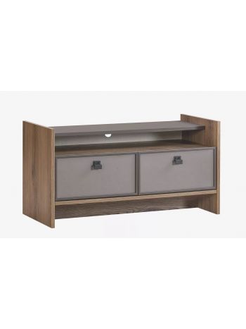 ACTION Επιπλο τηλεόρασης  22334