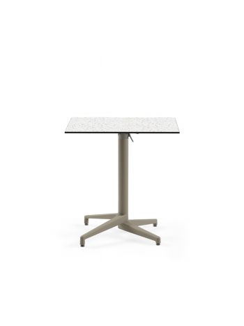 Τραπέζι Moon-C Foldable