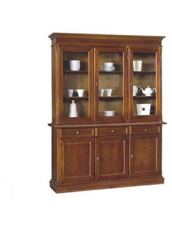 Μπουφές Art. 381