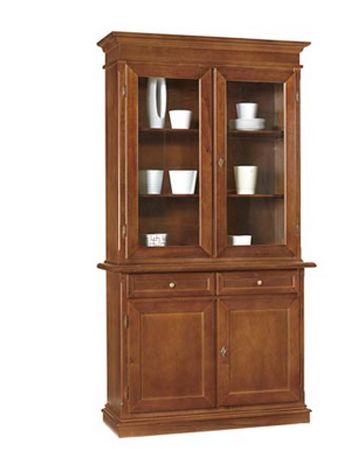 Μπουφές Art. 383