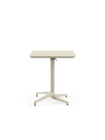 Τραπέζι Moon 80 - Foldable