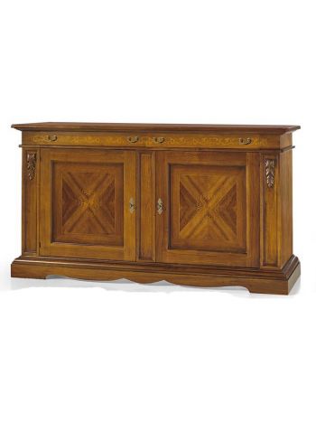 Μπουφές Art. 487