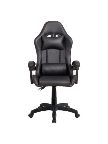 Πολυθρόνα Gaming SD-1936