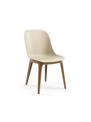 Καρέκλα Shell-WP