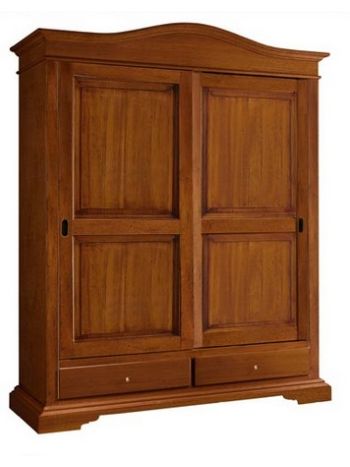 Ντουλάπα Art. 583