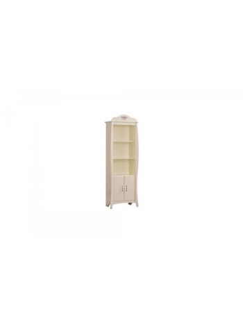 Βιβλιοθήκη Prestij 6006 (104573/105554)