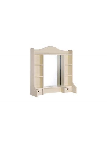 Καθρέπτης Prestij 6017 (104566/105545)