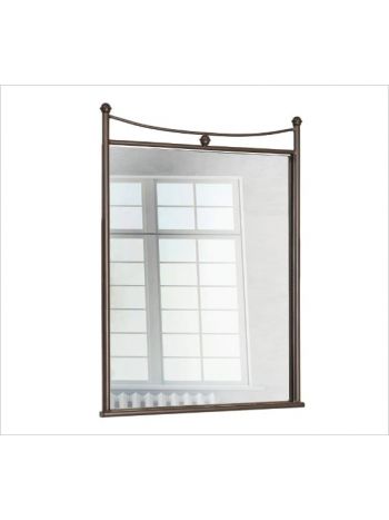 Καθρέπτης Νο32