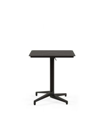 Τραπέζι Moon 70 Foldable