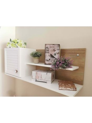 Εταζέρα Vera 3016-94-95-00 (102142)