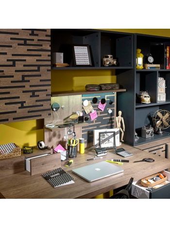 Εταζέρα Active 3014-17-41-00-(104106)