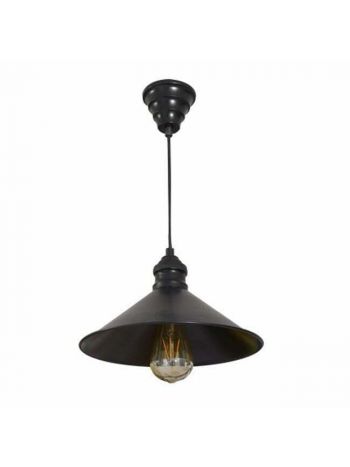 Φωτιστικό Οροφής Active 21632-(101142)