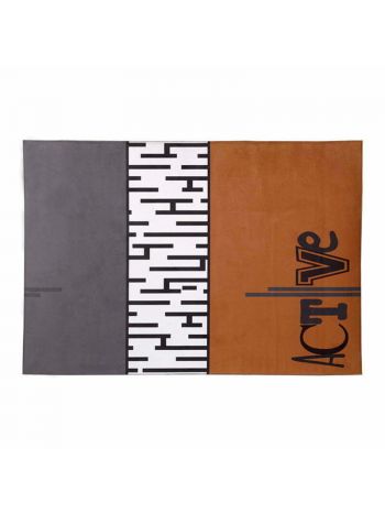 Χαλί Active 10151-36-(101042)