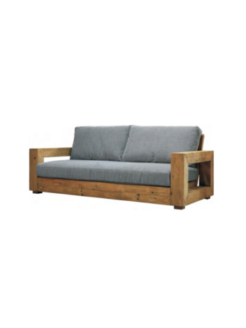 Καναπές 3θέσιος AH203