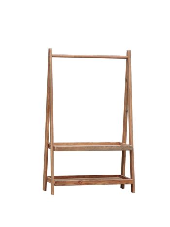 Κρεμάστρα AH352