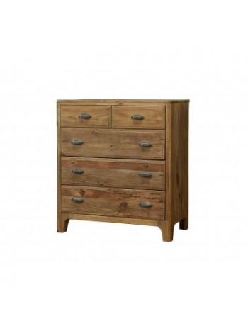 Συρταριέρα AH515