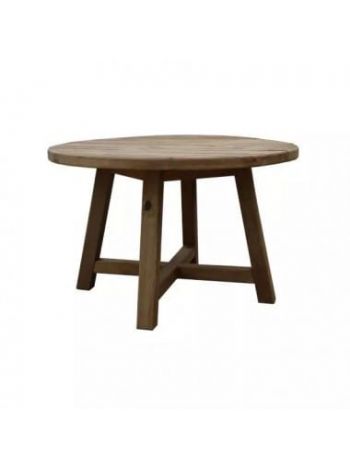 Τραπέζι AH736-12