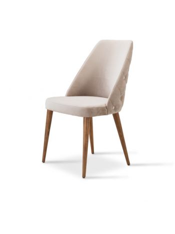 Καρέκλα Almira