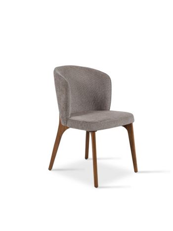 Καρέκλα Amour