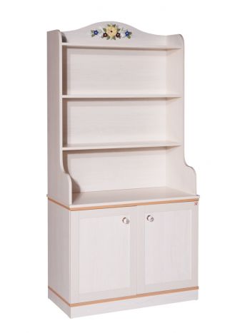 Βιβλιοθήκη Ανατολια