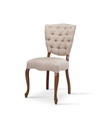 Καρέκλα Antik