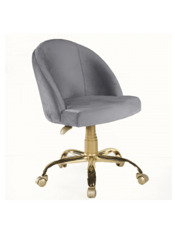 Καρέκλα Linda 11529-05 (109185)