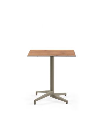 Τραπέζι Moon-C Fixed