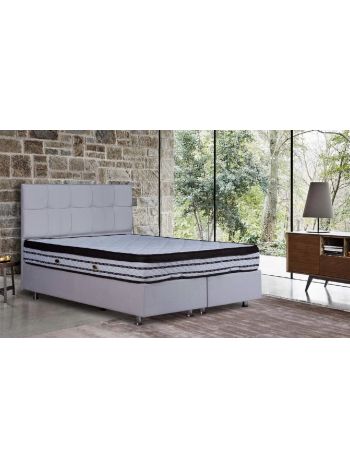 Κεφαλάρι Bamboo Fey