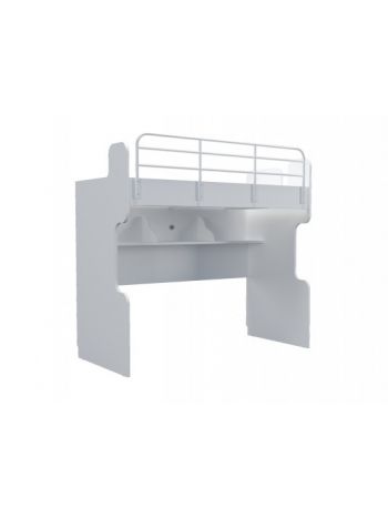 Κουκέτα Lego 9502 (106942)