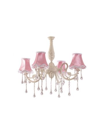 Φωτιστικό Οροφής Prestij 21800 (101089)